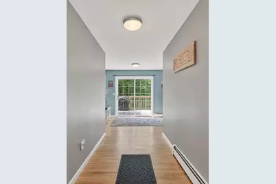 12 Monroe Drive, Naples, ME 04055 - Photo 17