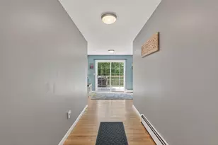 12 Monroe Dr, Naples, ME 04055 - Photo 17
