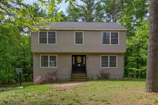 12 Monroe Dr, Naples, ME 04055 - Photo 3