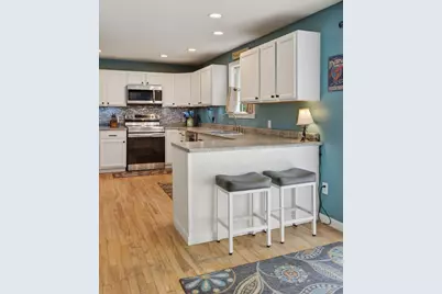 12 Monroe Drive, Naples, ME 04055 - Photo 27
