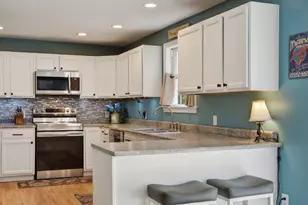12 Monroe Dr, Naples, ME 04055 - Photo 27
