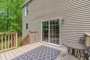 12 Monroe Dr, Naples, ME 04055 - Photo 9