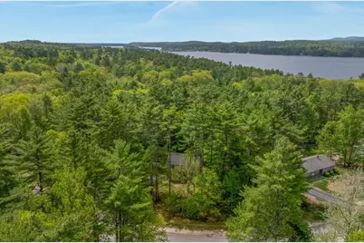 12 Monroe Drive, Naples, ME 04055 - Photo 49