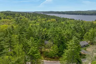 12 Monroe Dr, Naples, ME 04055 - Photo 49
