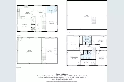 12 Monroe Drive, Naples, ME 04055 - Photo 51