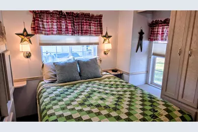117 Bears Den Road #84, Wells, ME 04090 - Photo 15