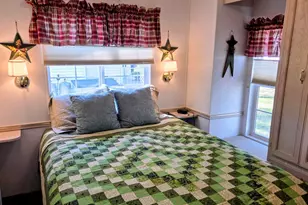117 Bears Den Rd, Wells, ME 04090 - Photo 15