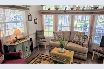 117 Bears Den Road #84, Wells, ME 04090 - Photo 11