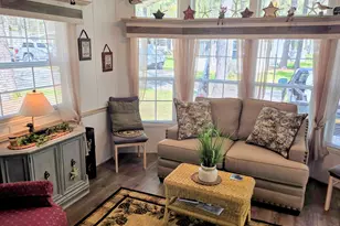 117 Bears Den Rd, Wells, ME 04090 - Photo 11