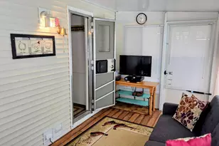 117 Bears Den Rd, Wells, ME 04090 - Photo 21