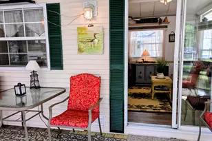 117 Bears Den Rd, Wells, ME 04090 - Photo 23