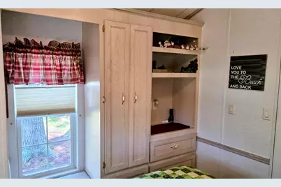 117 Bears Den Road #84, Wells, ME 04090 - Photo 17