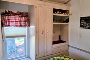 117 Bears Den Rd, Wells, ME 04090 - Photo 17