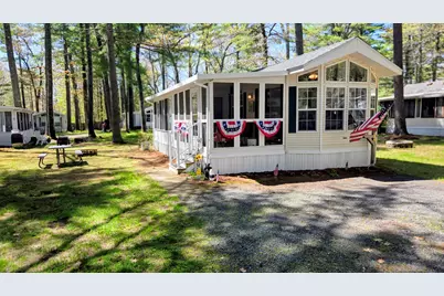 117 Bears Den Road #84, Wells, ME 04090 - Photo 3