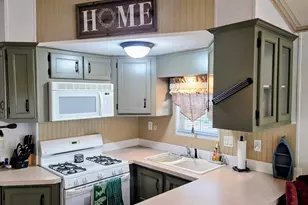 117 Bears Den Rd, Wells, ME 04090 - Photo 5