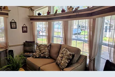 117 Bears Den Road #84, Wells, ME 04090 - Photo 13