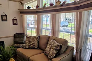 117 Bears Den Rd, Wells, ME 04090 - Photo 13