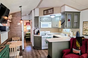117 Bears Den Rd, Wells, ME 04090 - Photo 9