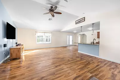 84 St Louis Avenue, Hermon, ME 04401 - Photo 7