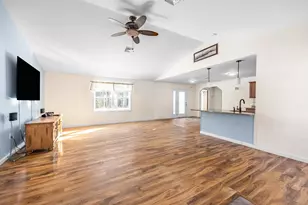 84 St Louis Ave, Hermon, ME 04401 - Photo 7