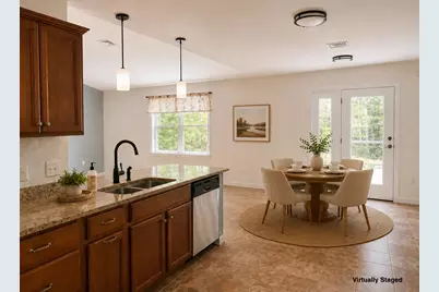 84 St Louis Avenue, Hermon, ME 04401 - Photo 11
