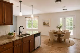 84 St Louis Ave, Hermon, ME 04401 - Photo 11