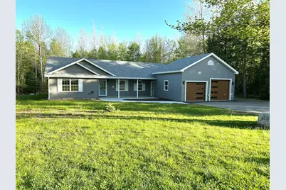 84 St Louis Avenue, Hermon, ME 04401 - Photo 41