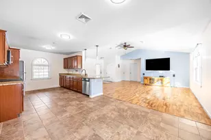 84 St Louis Ave, Hermon, ME 04401 - Photo 9