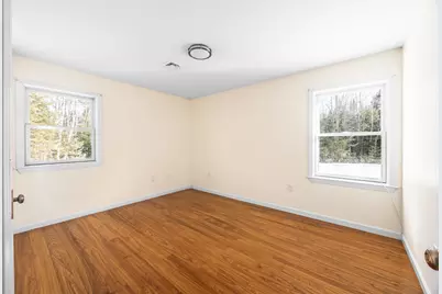 84 St Louis Avenue, Hermon, ME 04401 - Photo 21