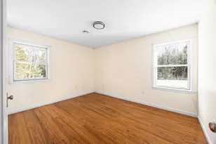 84 St Louis Ave, Hermon, ME 04401 - Photo 21