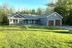 84 St Louis Ave, Hermon, ME 04401 - Photo 37
