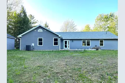 84 St Louis Avenue, Hermon, ME 04401 - Photo 35