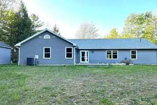 84 St Louis Ave, Hermon, ME 04401 - Photo 35