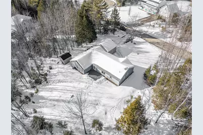 84 St Louis Avenue, Hermon, ME 04401 - Photo 39