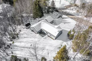 84 St Louis Ave, Hermon, ME 04401 - Photo 39