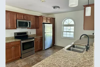 84 St Louis Avenue, Hermon, ME 04401 - Photo 13