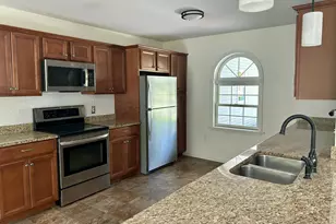 84 St Louis Ave, Hermon, ME 04401 - Photo 13