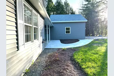 84 St Louis Avenue, Hermon, ME 04401 - Photo 33