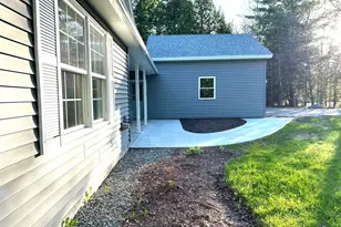 84 St Louis Ave, Hermon, ME 04401 - Photo 33