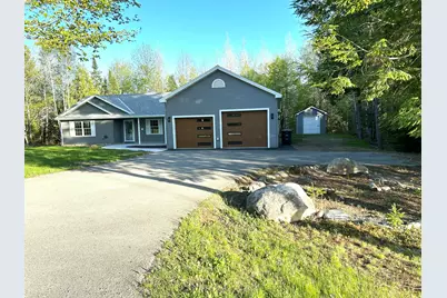 84 St Louis Avenue, Hermon, ME 04401 - Photo 5