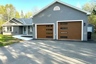 84 St Louis Ave, Hermon, ME 04401 - Photo 29