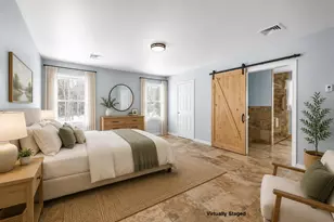 84 St Louis Ave, Hermon, ME 04401 - Photo 15