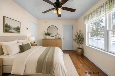 84 St Louis Avenue, Hermon, ME 04401 - Photo 17