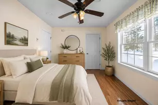 84 St Louis Ave, Hermon, ME 04401 - Photo 17