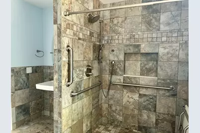84 St Louis Avenue, Hermon, ME 04401 - Photo 23