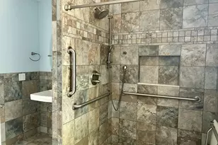 84 St Louis Ave, Hermon, ME 04401 - Photo 23
