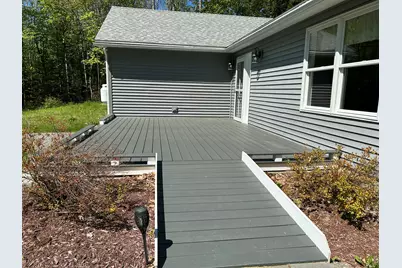 84 St Louis Avenue, Hermon, ME 04401 - Photo 31