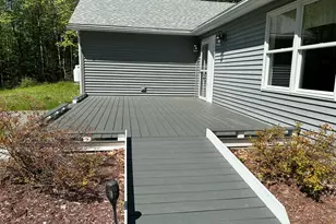 84 St Louis Ave, Hermon, ME 04401 - Photo 31