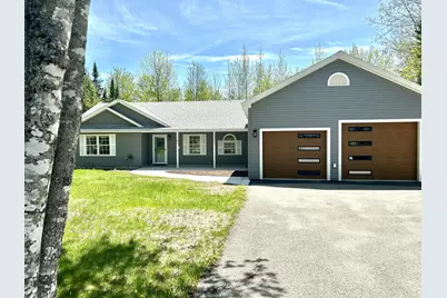 84 St Louis Avenue, Hermon, ME 04401 - Photo 3