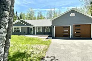 84 St Louis Ave, Hermon, ME 04401 - Photo 3